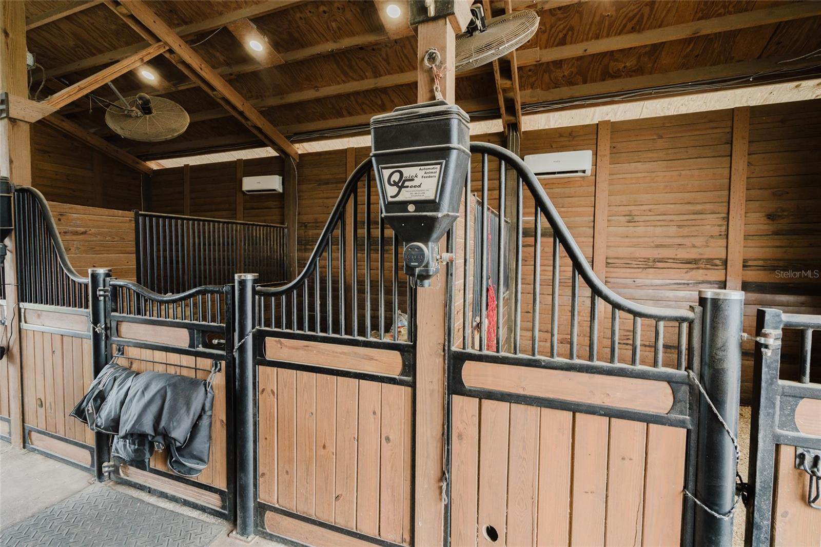 4015 INDIGO RD, GROVELAND, FL, 34736