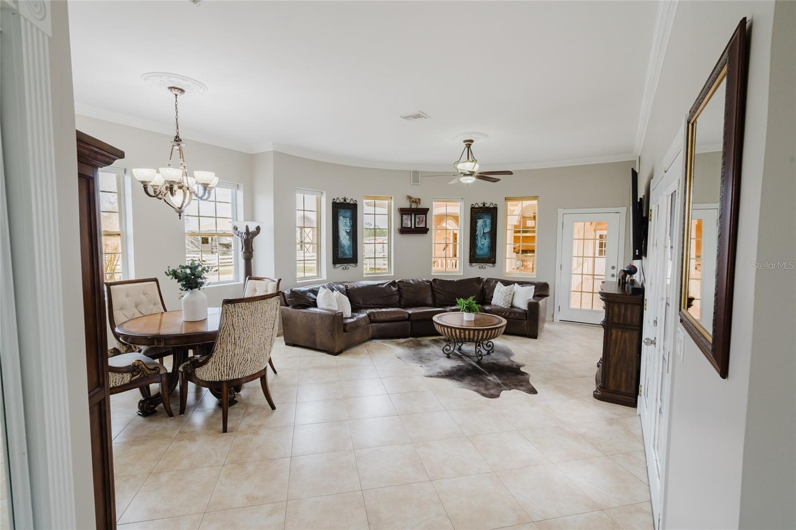 4015 INDIGO RD, GROVELAND, FL, 34736