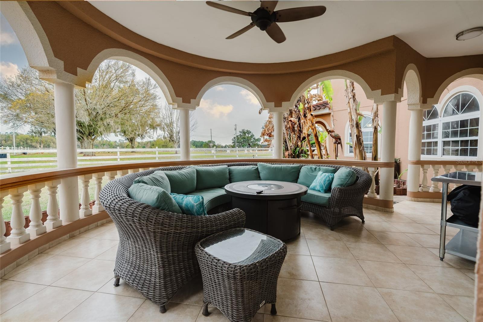 4015 INDIGO RD, GROVELAND, FL, 34736