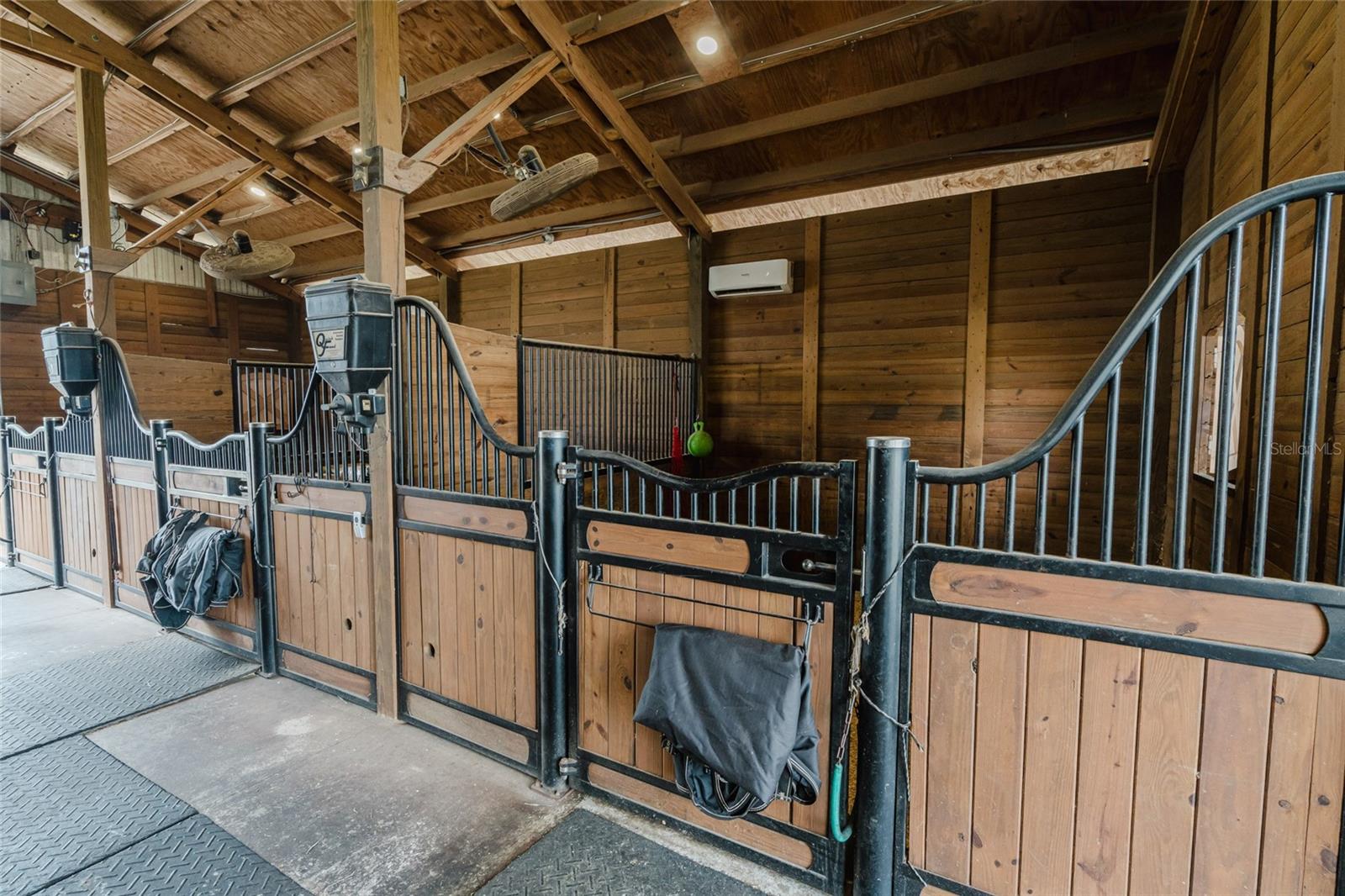 4015 INDIGO RD, GROVELAND, FL, 34736