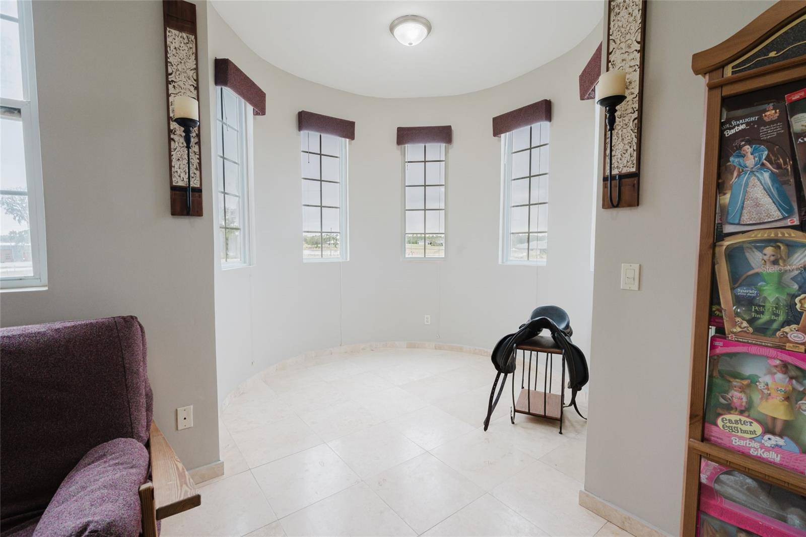 4015 INDIGO RD, GROVELAND, FL, 34736