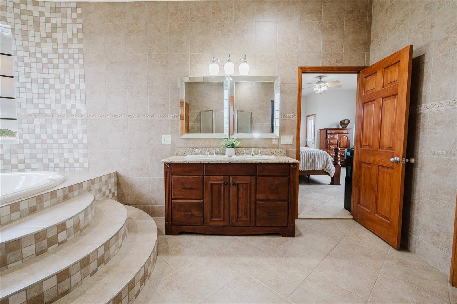 4015 INDIGO RD, GROVELAND, FL, 34736