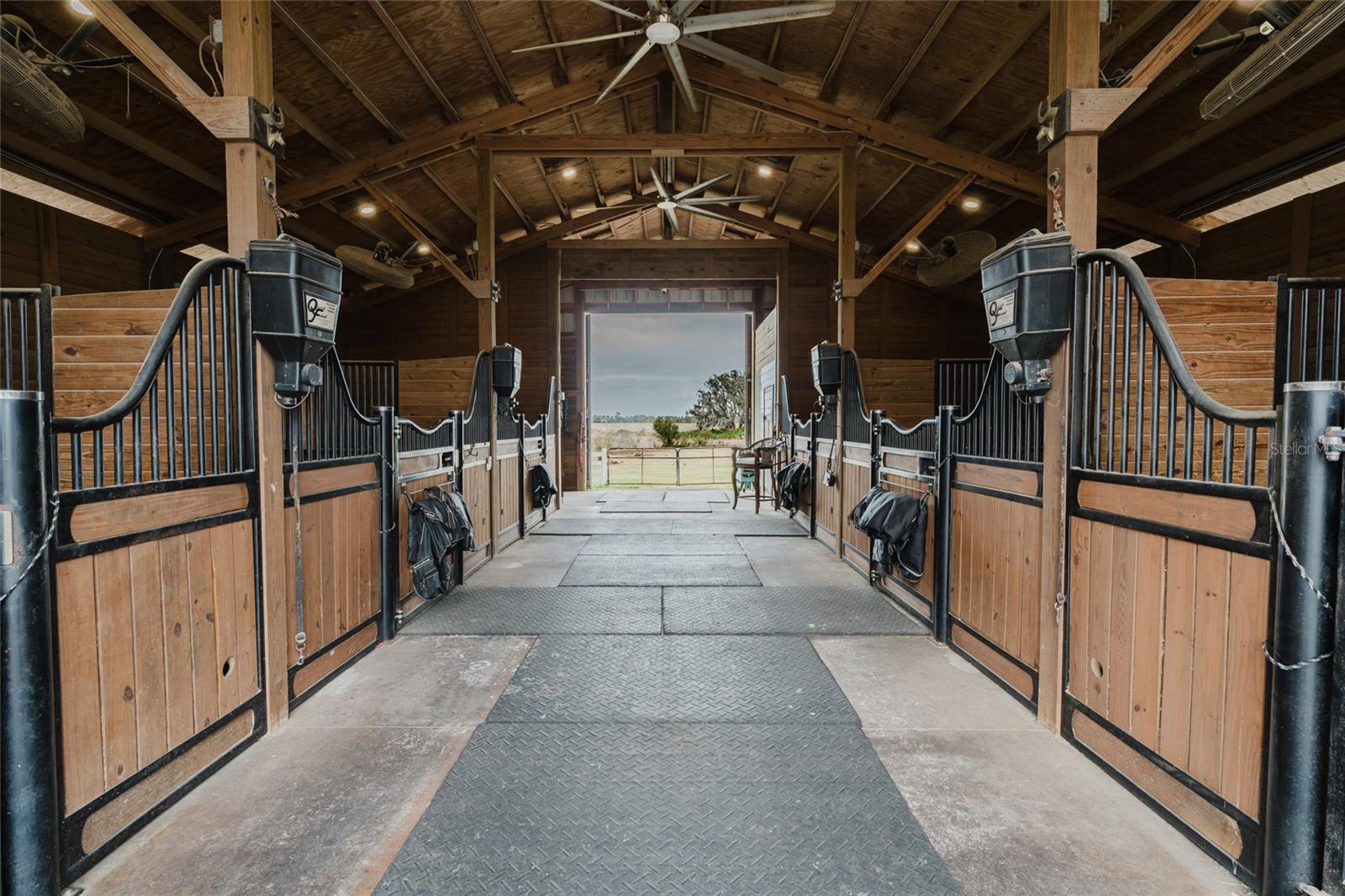 4015 INDIGO RD, GROVELAND, FL, 34736