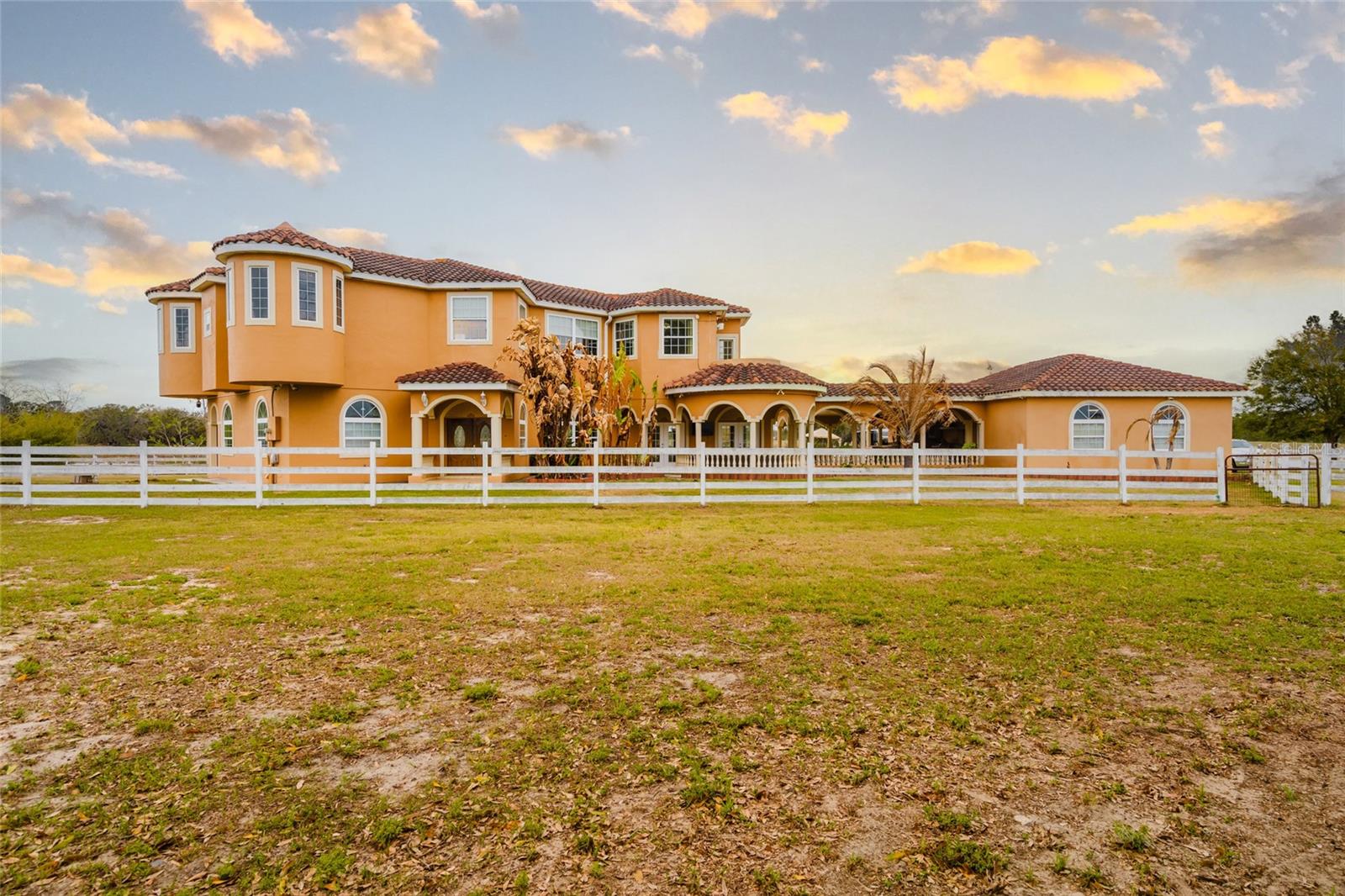 4015 INDIGO RD, GROVELAND, FL, 34736