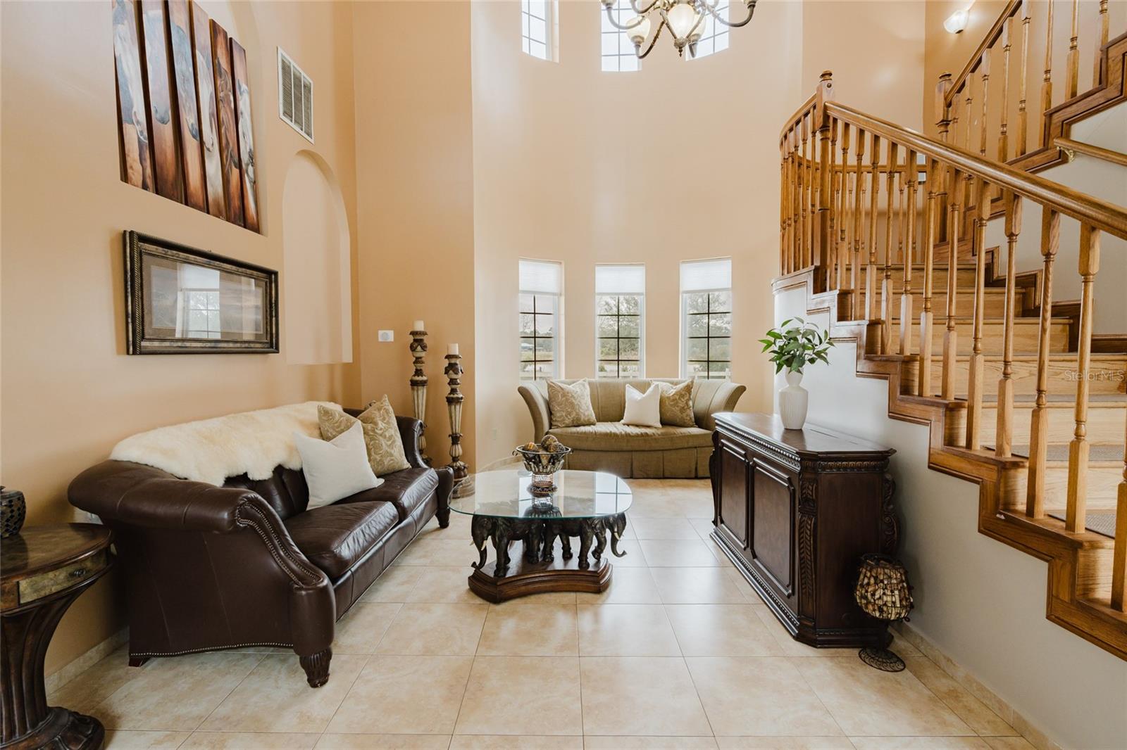 4015 INDIGO RD, GROVELAND, FL, 34736