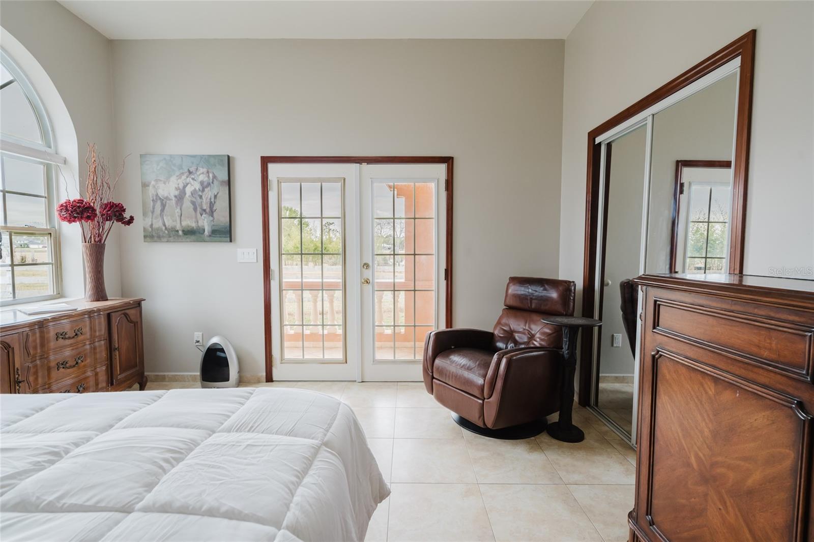 4015 INDIGO RD, GROVELAND, FL, 34736