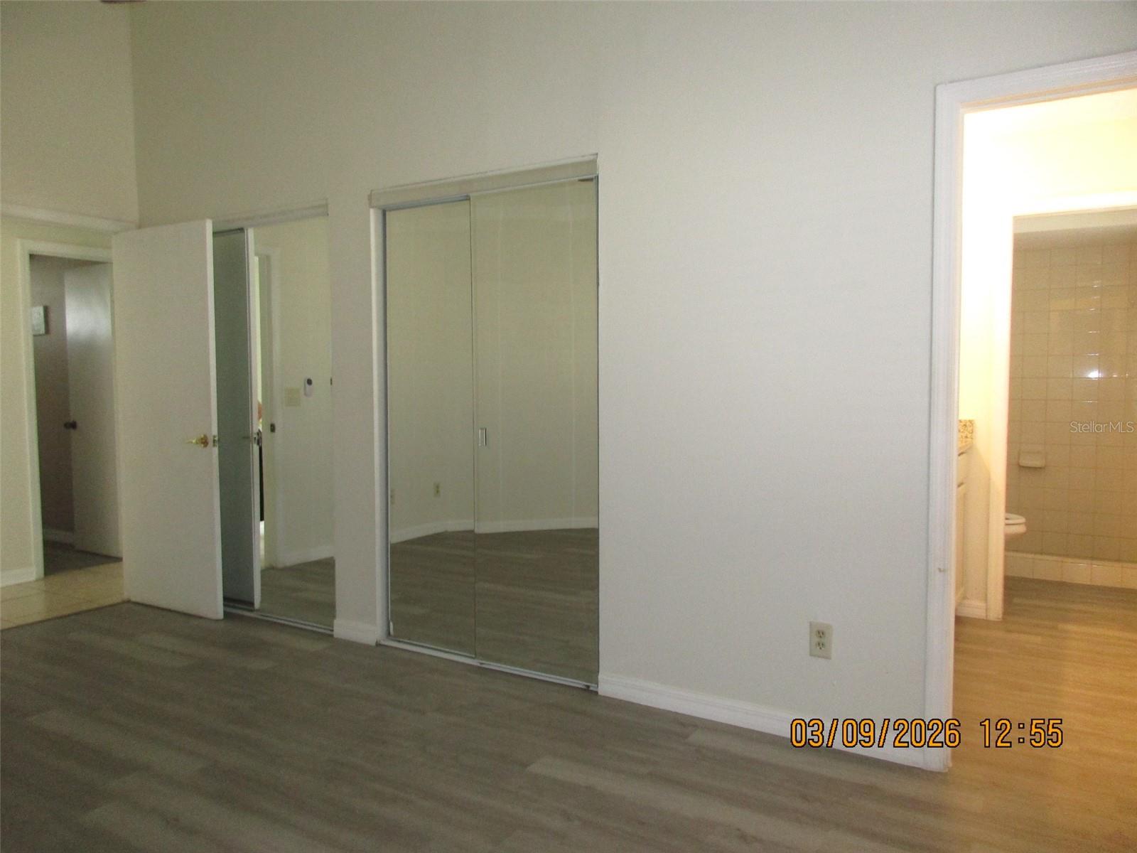 200 GEMWOOD CT, KISSIMMEE, FL, 34743