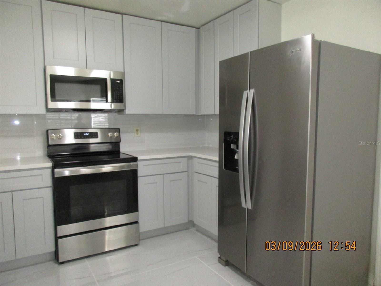 200 GEMWOOD CT, KISSIMMEE, FL, 34743