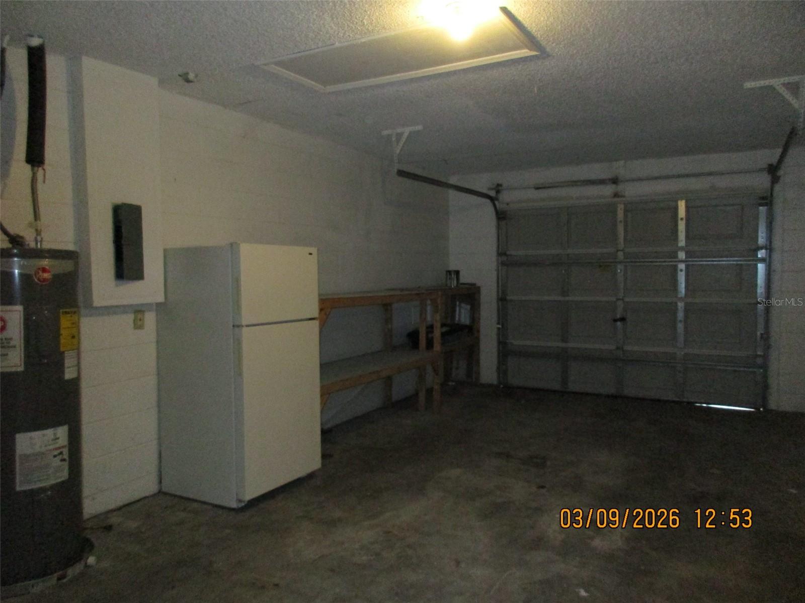 200 GEMWOOD CT, KISSIMMEE, FL, 34743