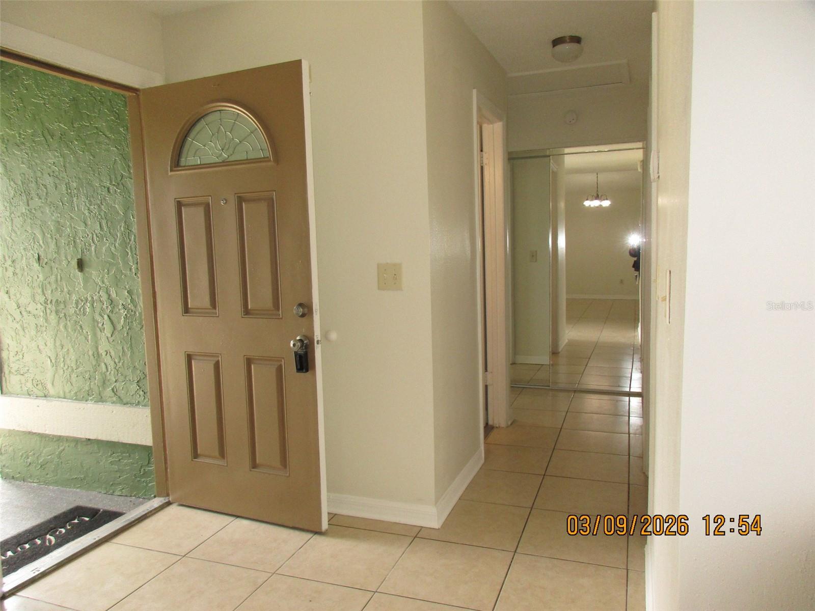 200 GEMWOOD CT, KISSIMMEE, FL, 34743