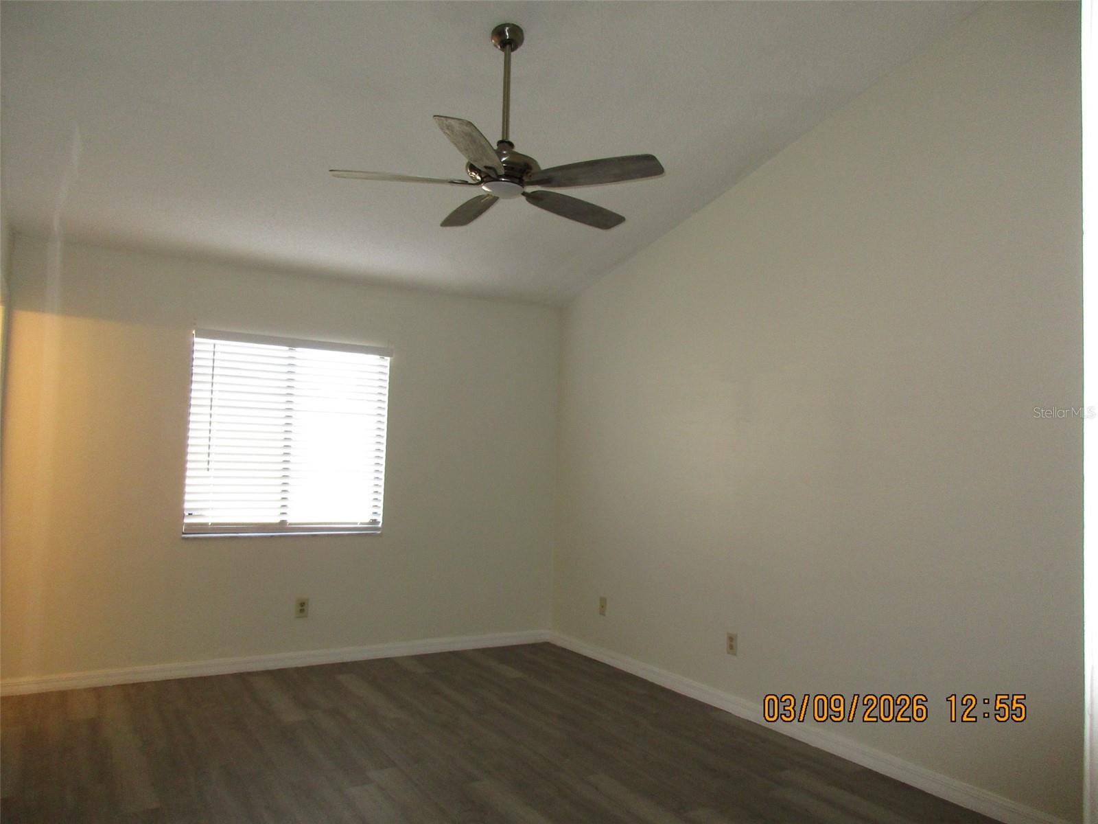 200 GEMWOOD CT, KISSIMMEE, FL, 34743