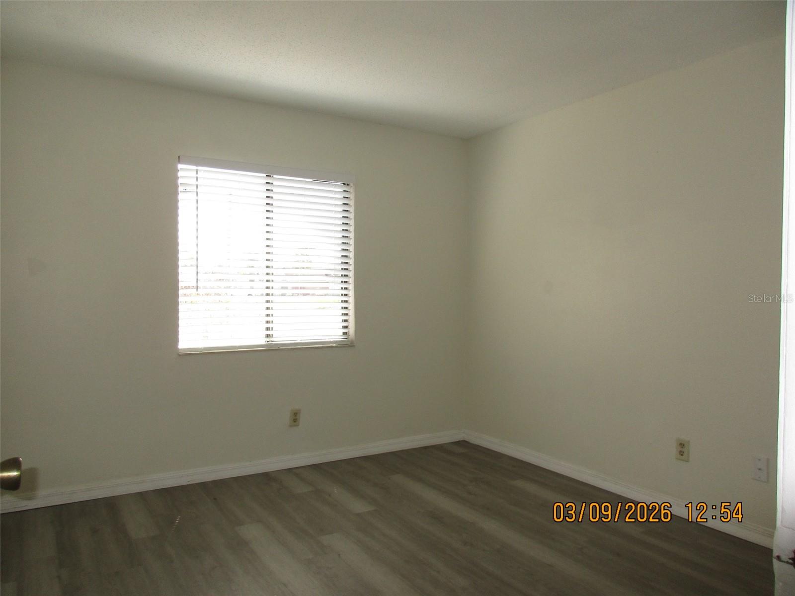 200 GEMWOOD CT, KISSIMMEE, FL, 34743