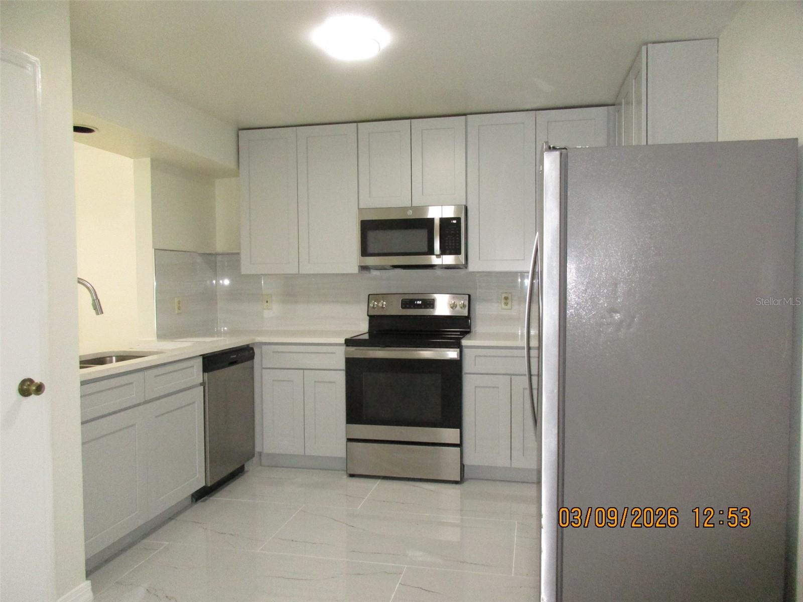 200 GEMWOOD CT, KISSIMMEE, FL, 34743