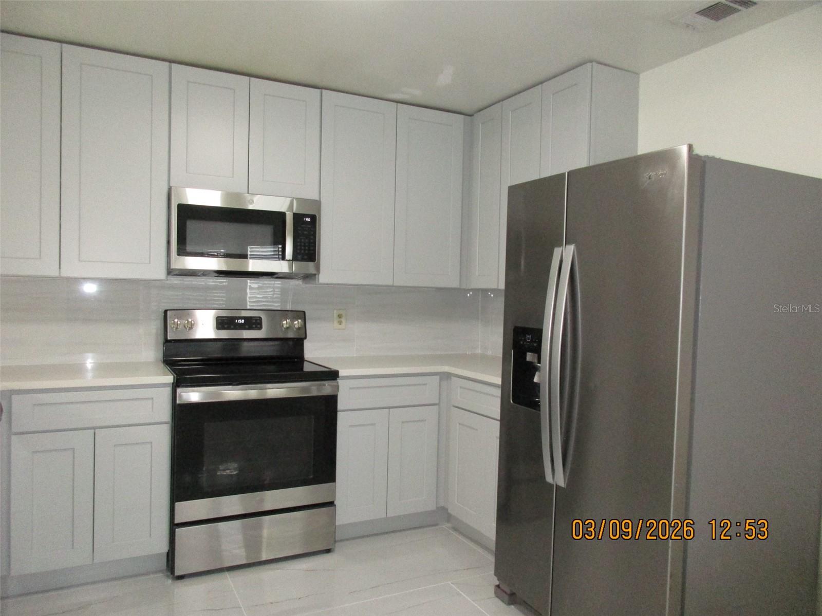 200 GEMWOOD CT, KISSIMMEE, FL, 34743