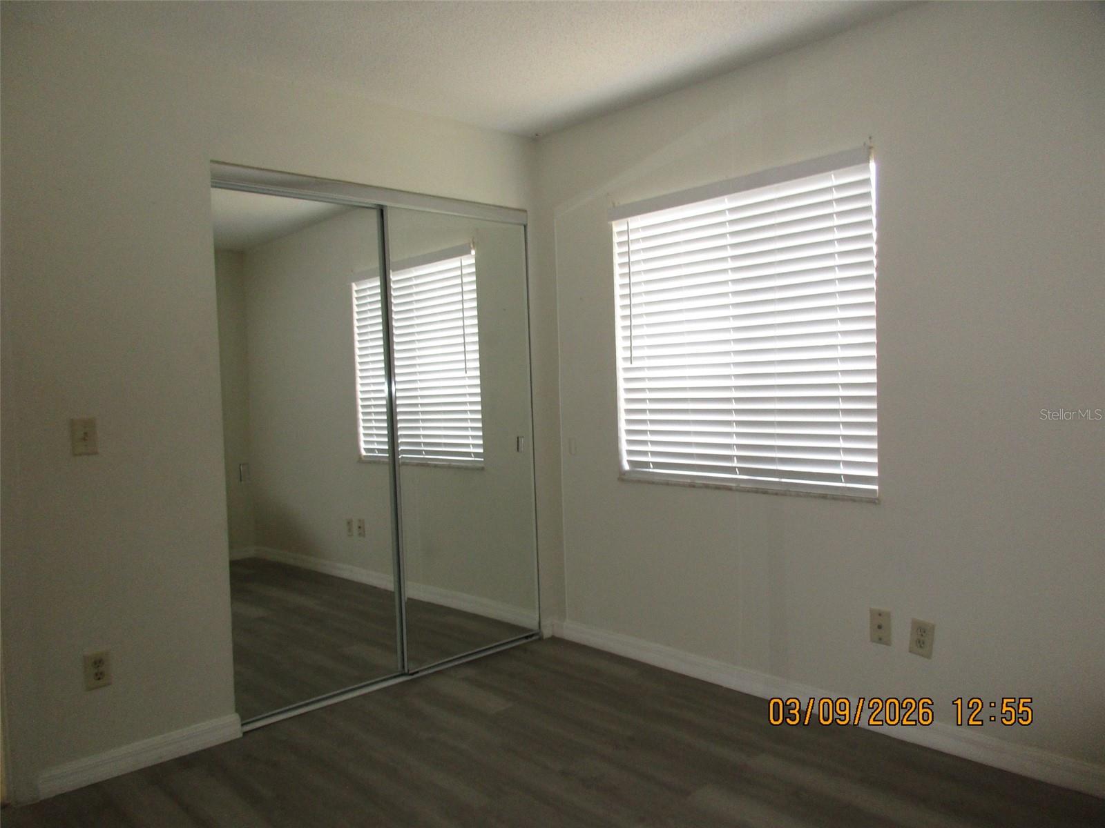 200 GEMWOOD CT, KISSIMMEE, FL, 34743