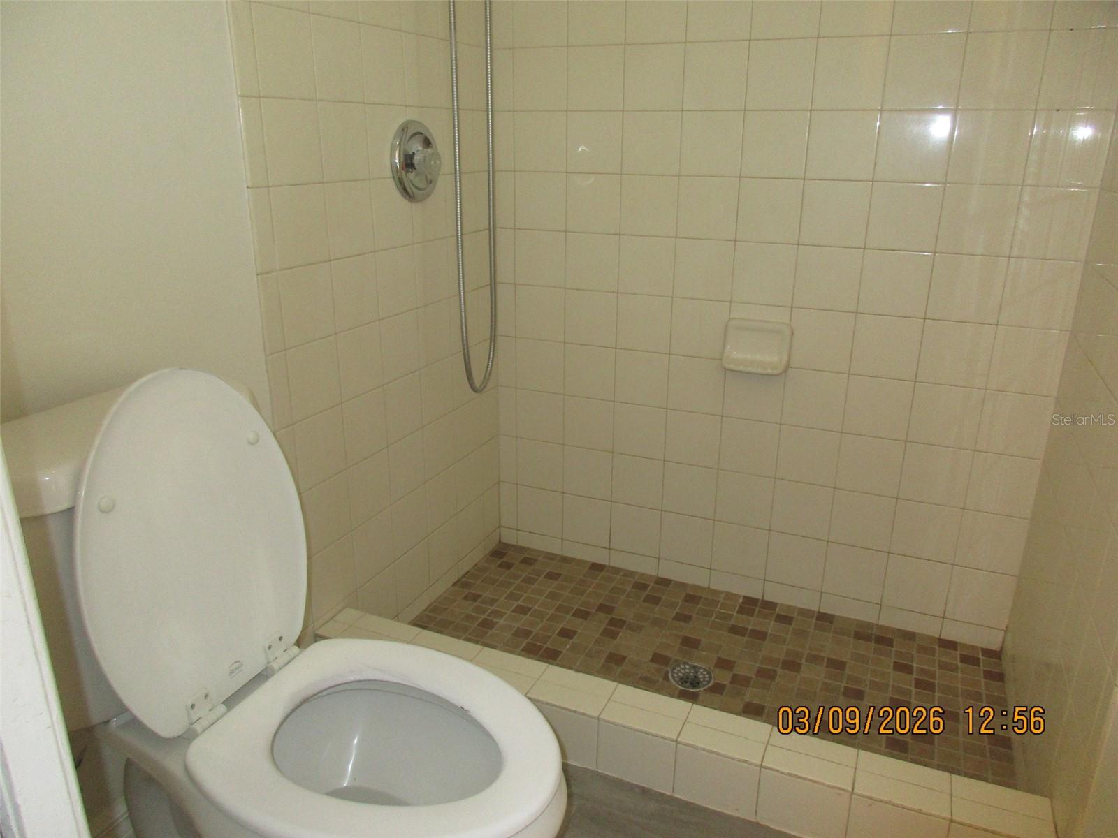 200 GEMWOOD CT, KISSIMMEE, FL, 34743