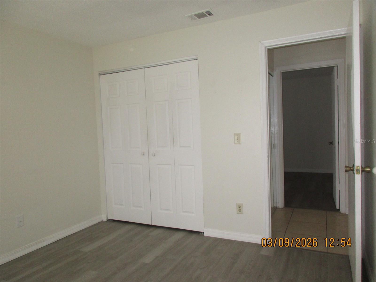 200 GEMWOOD CT, KISSIMMEE, FL, 34743