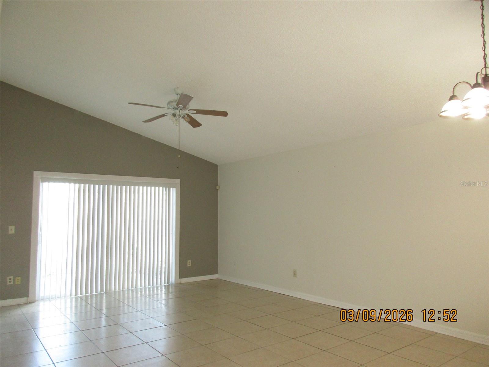 200 GEMWOOD CT, KISSIMMEE, FL, 34743