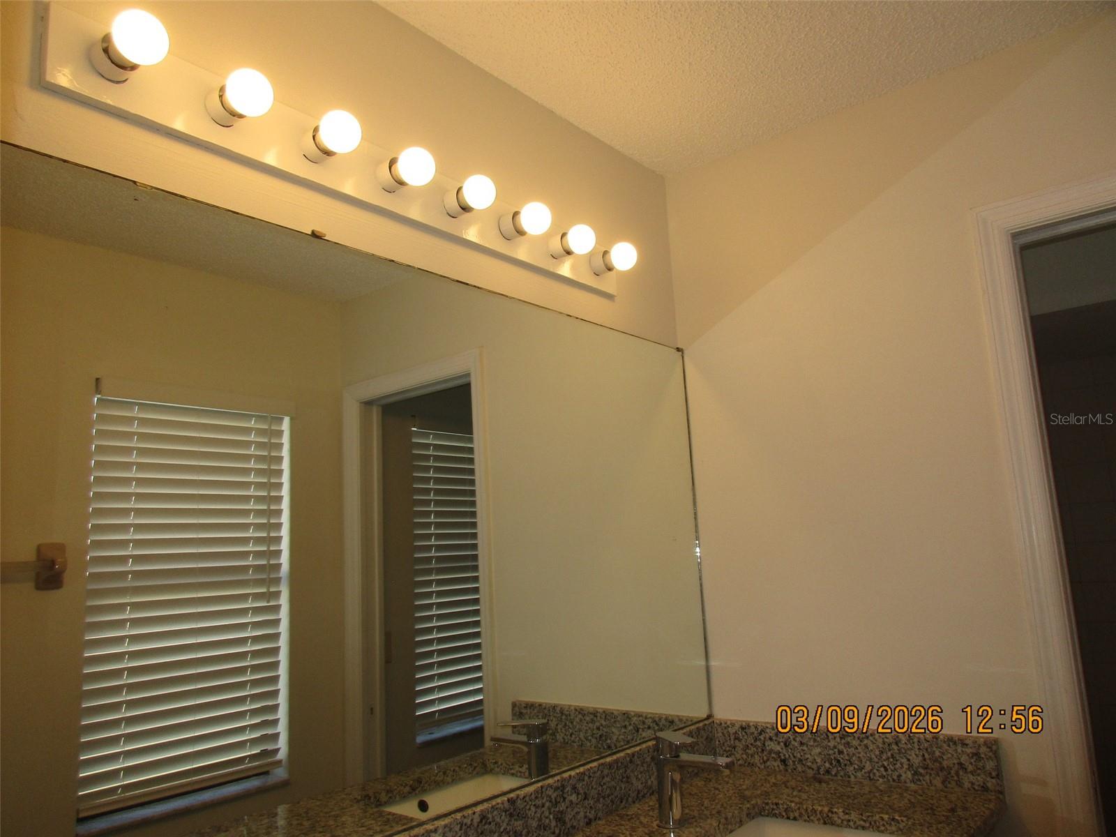 200 GEMWOOD CT, KISSIMMEE, FL, 34743