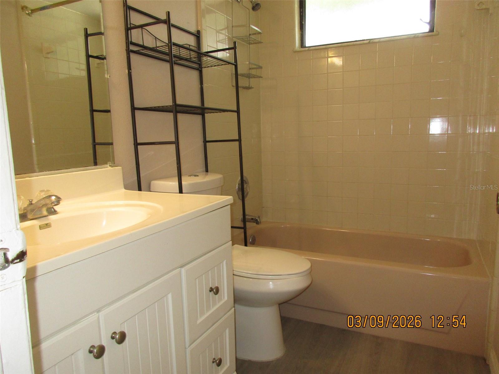 200 GEMWOOD CT, KISSIMMEE, FL, 34743