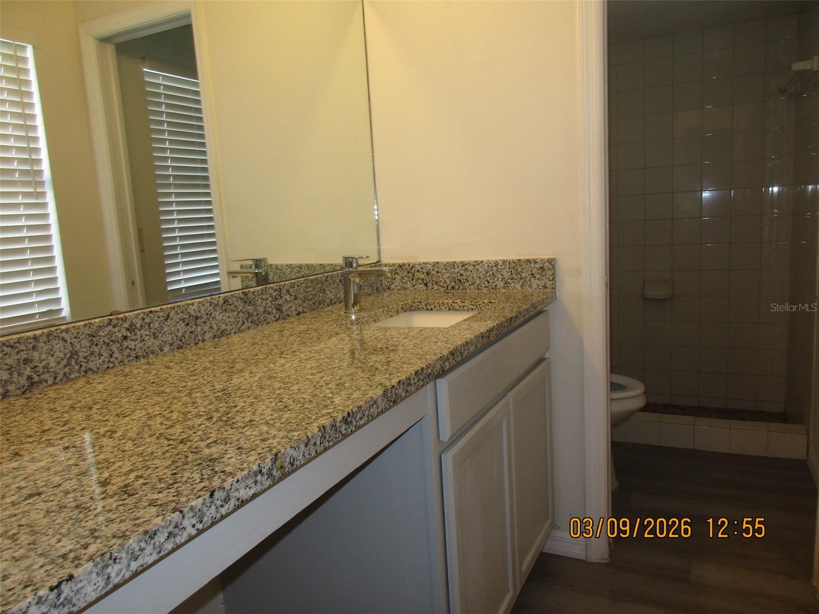 200 GEMWOOD CT, KISSIMMEE, FL, 34743