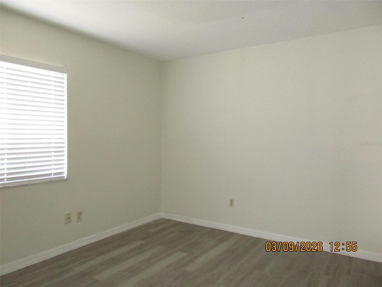 200 GEMWOOD CT, KISSIMMEE, FL, 34743