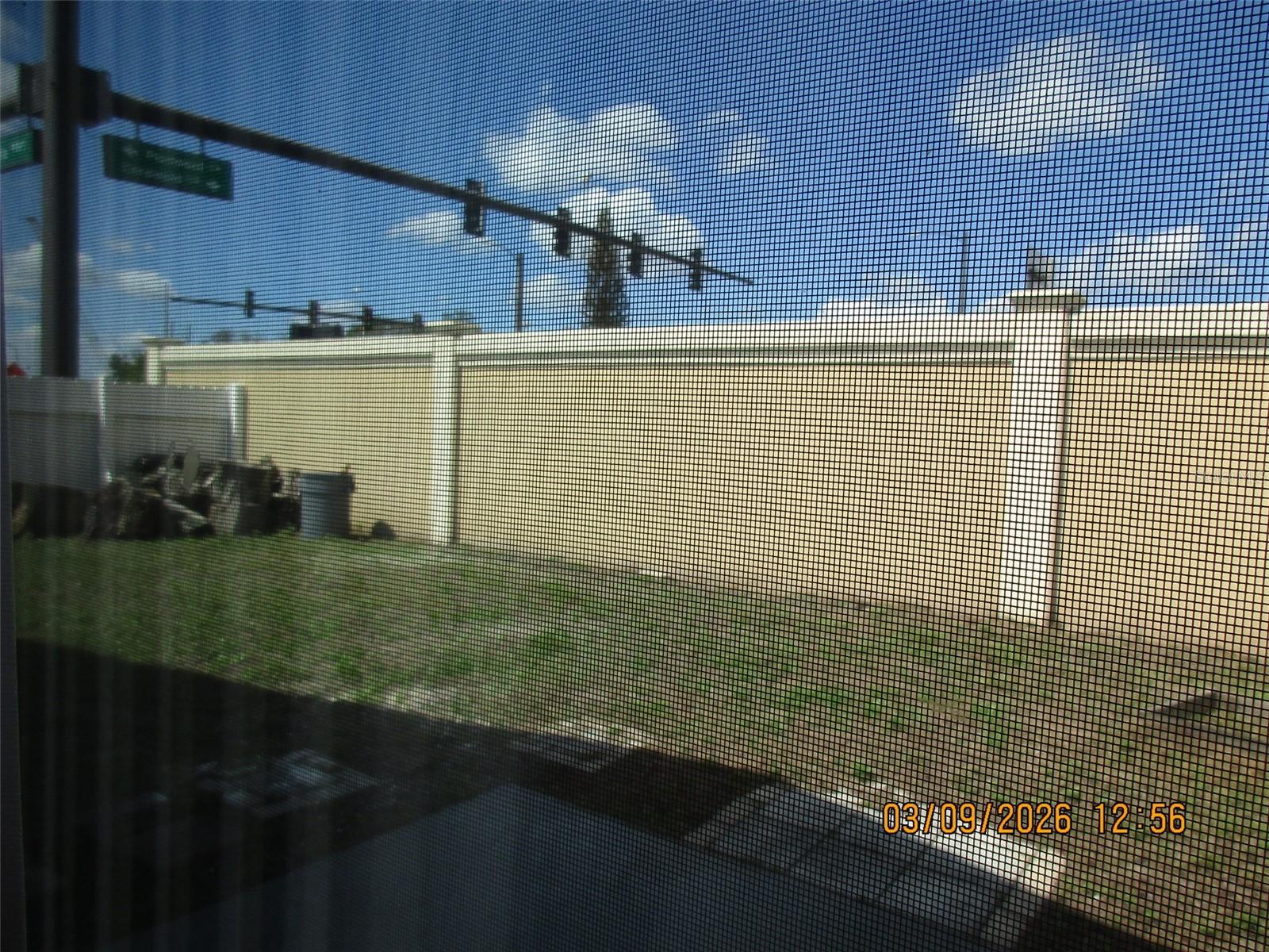 200 GEMWOOD CT, KISSIMMEE, FL, 34743