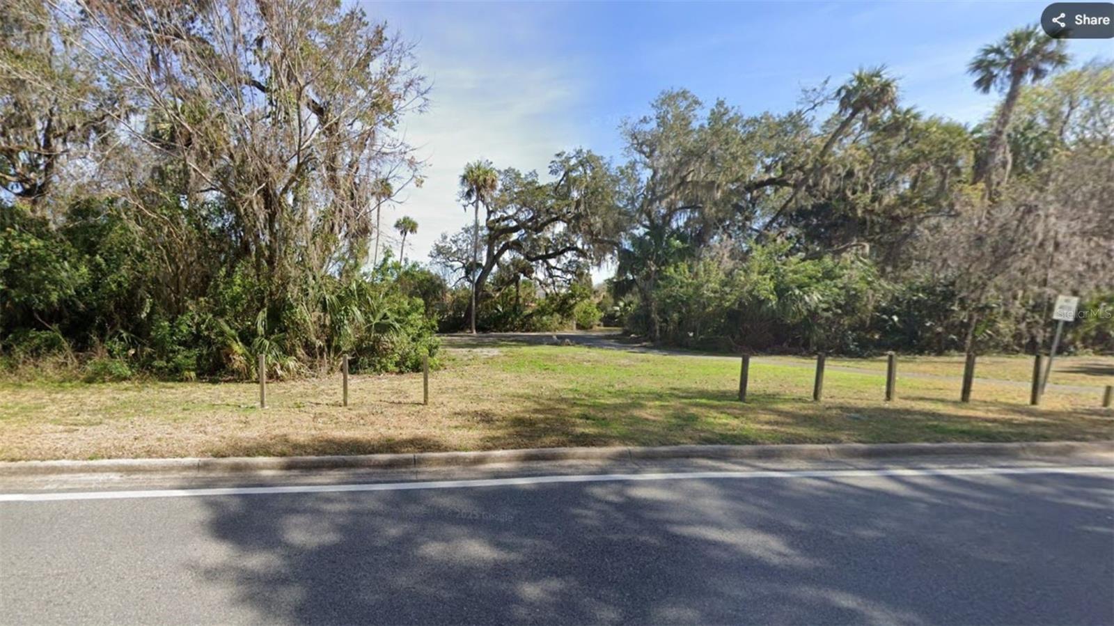 60 PALM HARBOR PKWY, PALM COAST, FL, 32137