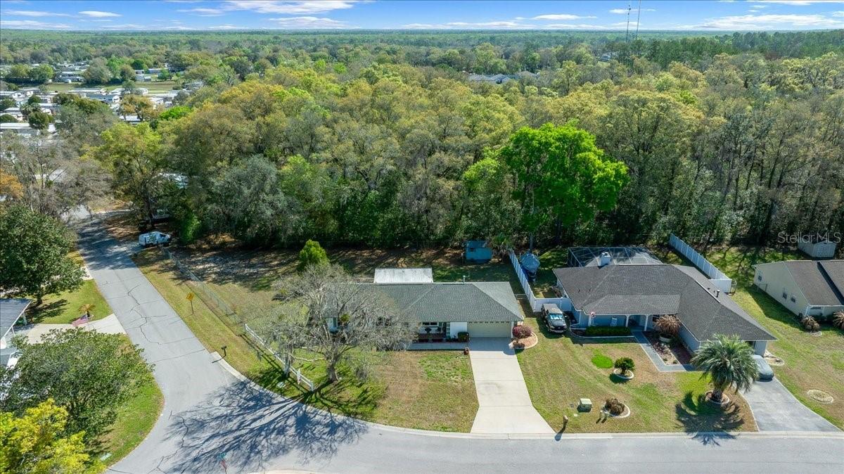 11 SE 63RD TER, OCALA, FL, 34472