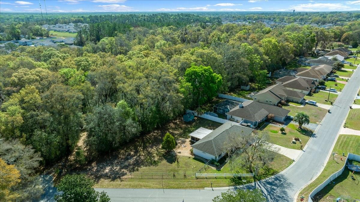 11 SE 63RD TER, OCALA, FL, 34472