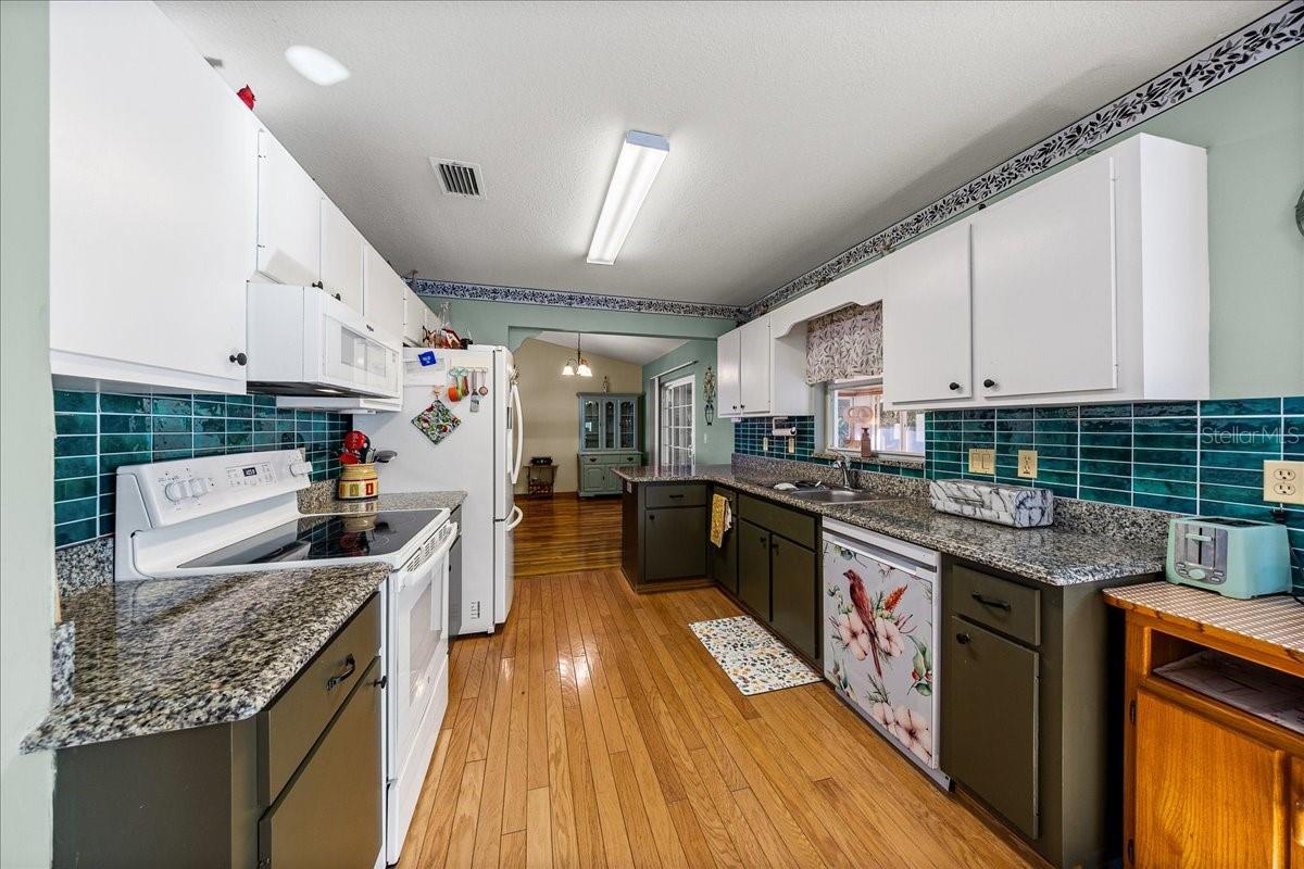 11 SE 63RD TER, OCALA, FL, 34472