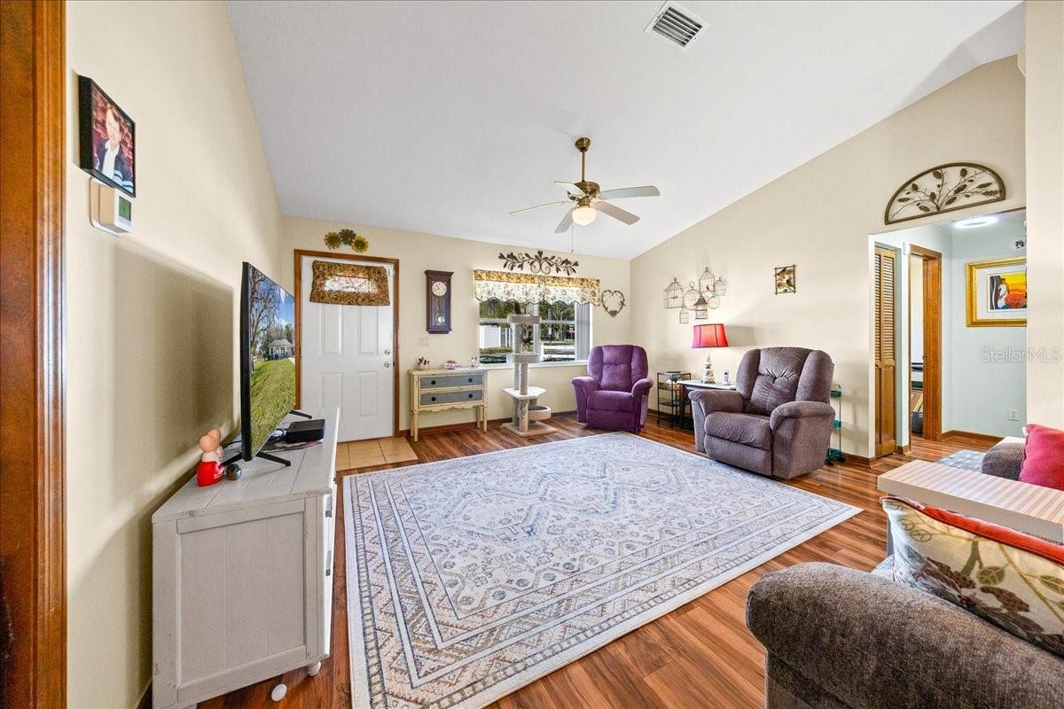 11 SE 63RD TER, OCALA, FL, 34472