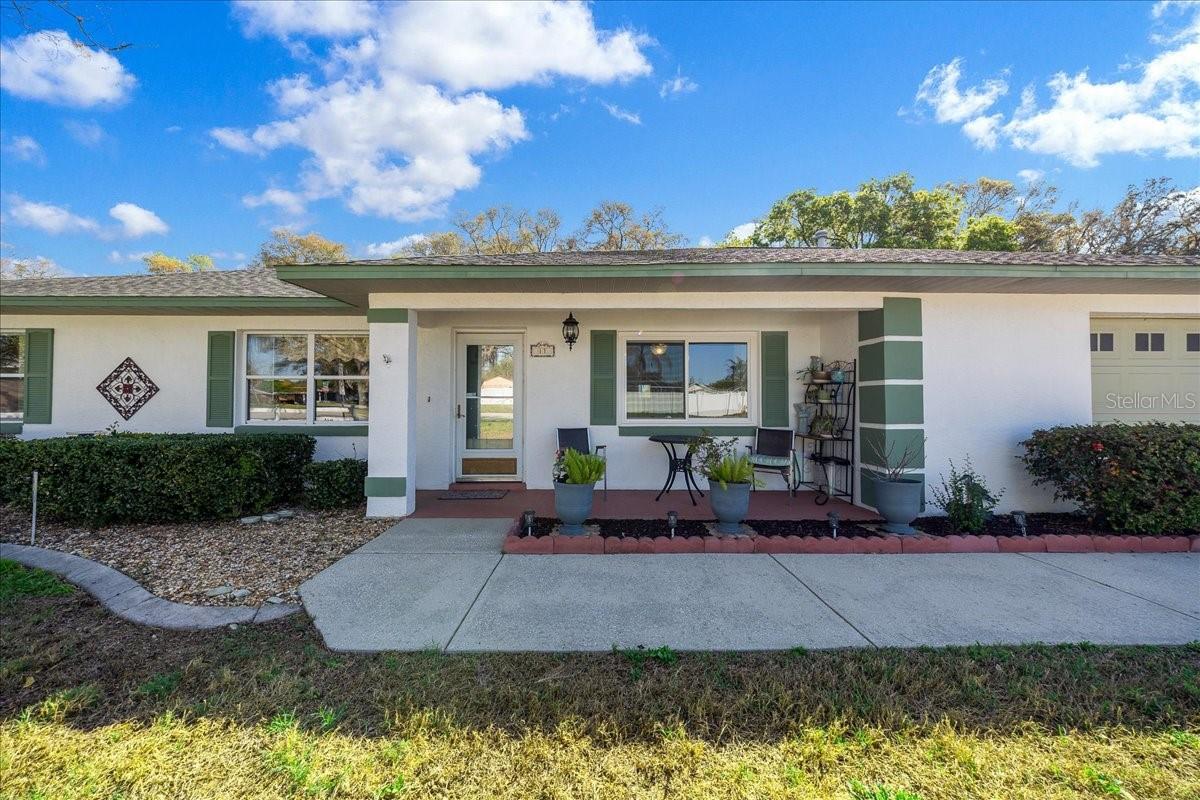 11 SE 63RD TER, OCALA, FL, 34472