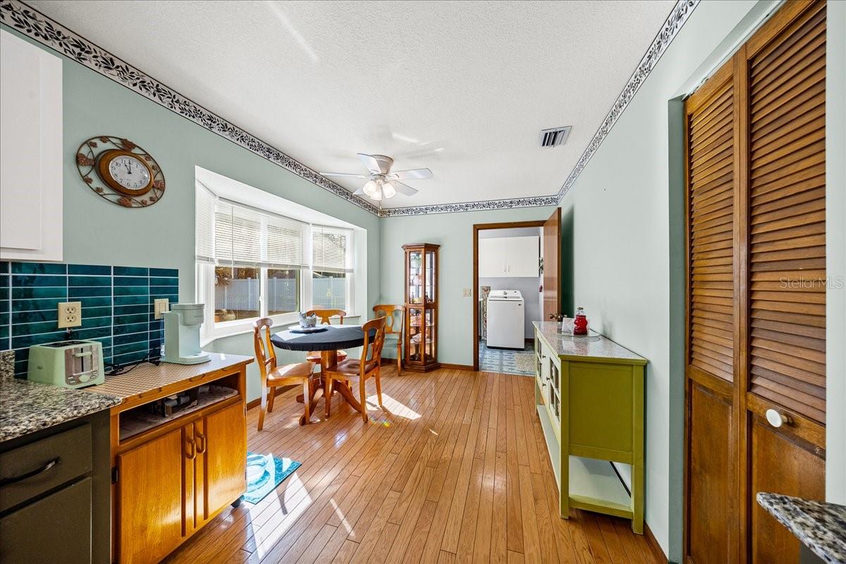 11 SE 63RD TER, OCALA, FL, 34472