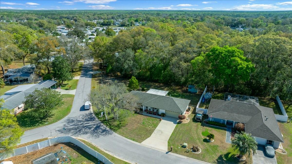 11 SE 63RD TER, OCALA, FL, 34472
