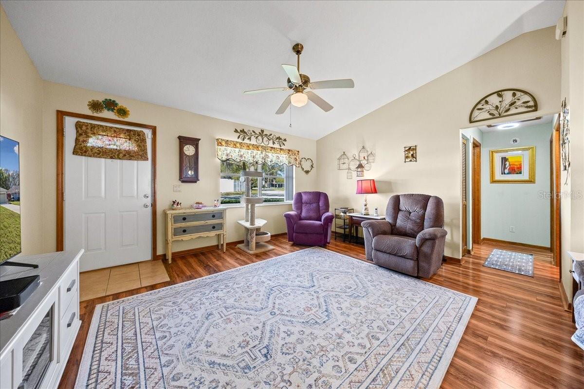 11 SE 63RD TER, OCALA, FL, 34472