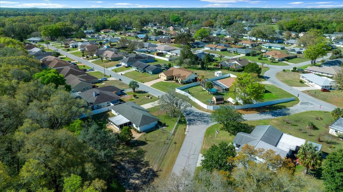 11 SE 63RD TER, OCALA, FL, 34472