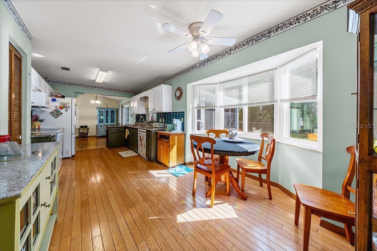 11 SE 63RD TER, OCALA, FL, 34472