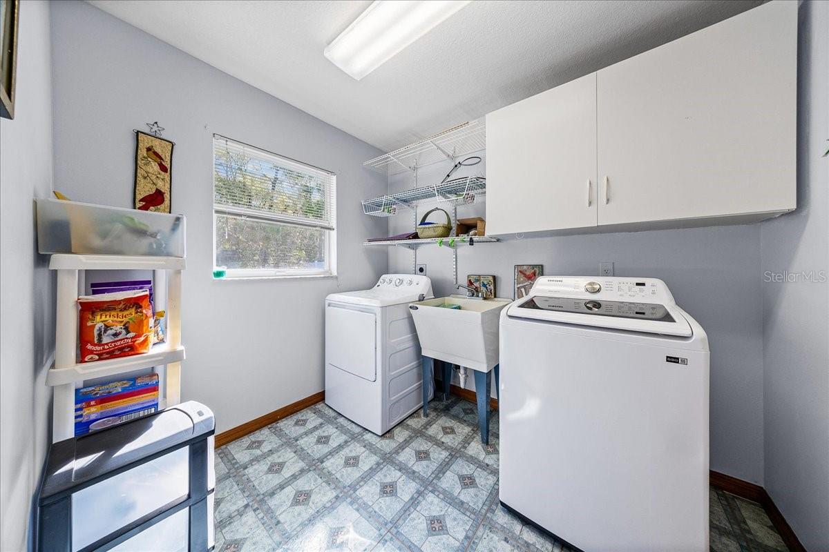 11 SE 63RD TER, OCALA, FL, 34472
