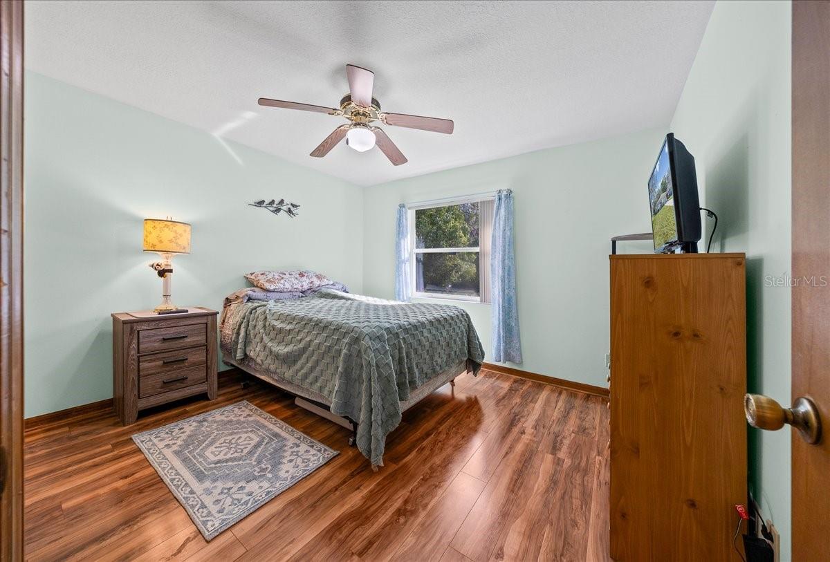 11 SE 63RD TER, OCALA, FL, 34472
