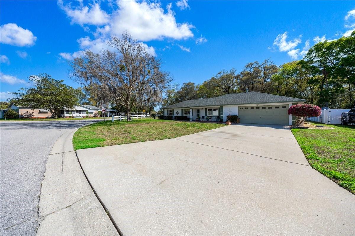 11 SE 63RD TER, OCALA, FL, 34472