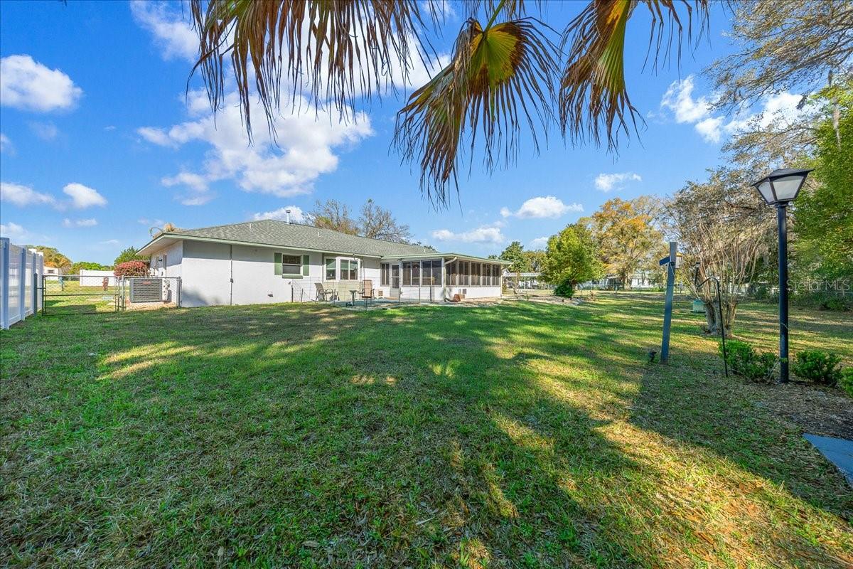 11 SE 63RD TER, OCALA, FL, 34472