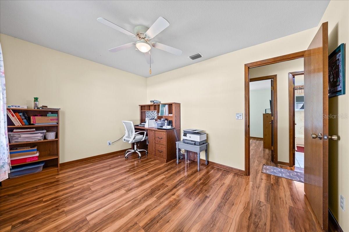 11 SE 63RD TER, OCALA, FL, 34472