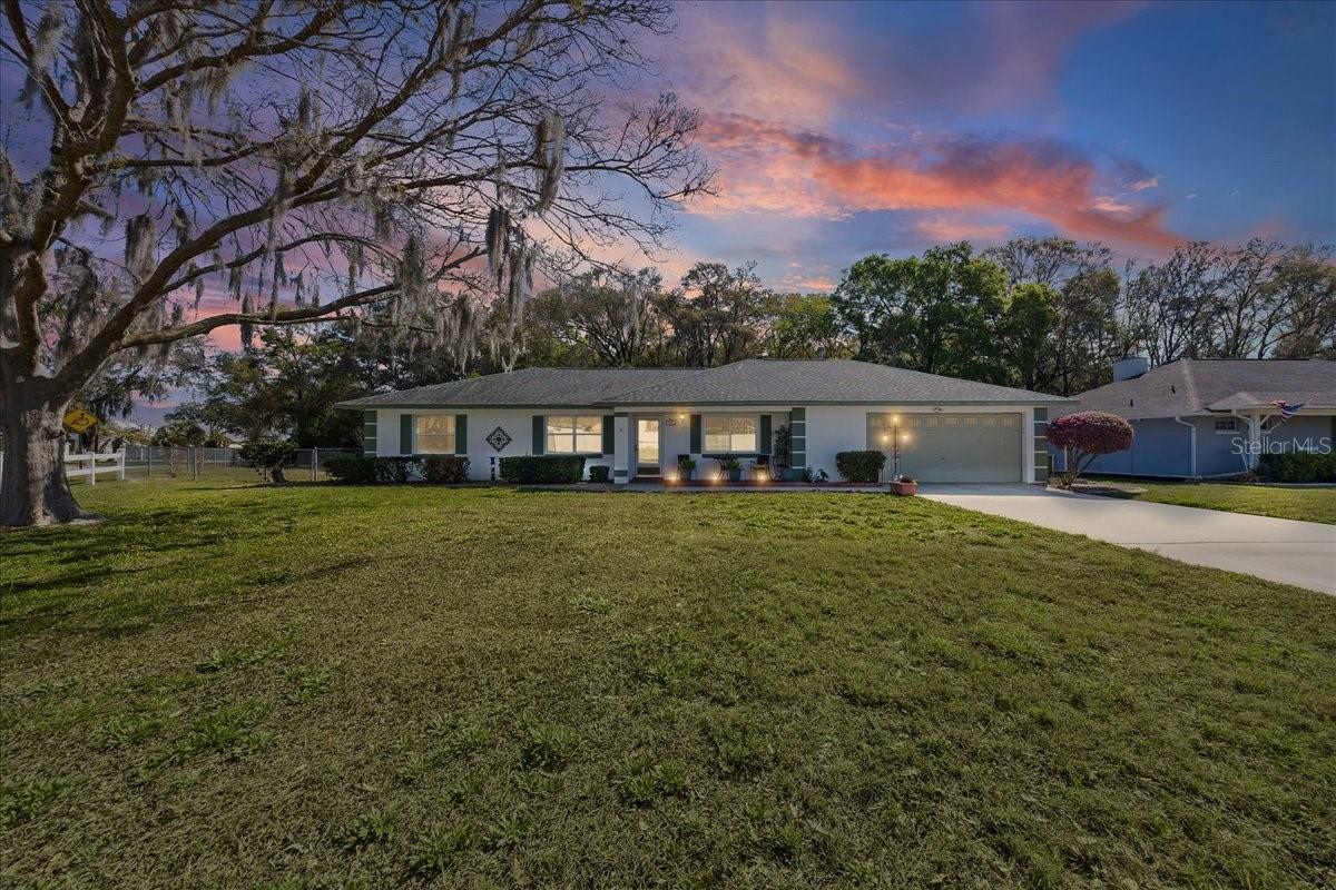 11 SE 63RD TER, OCALA, FL, 34472