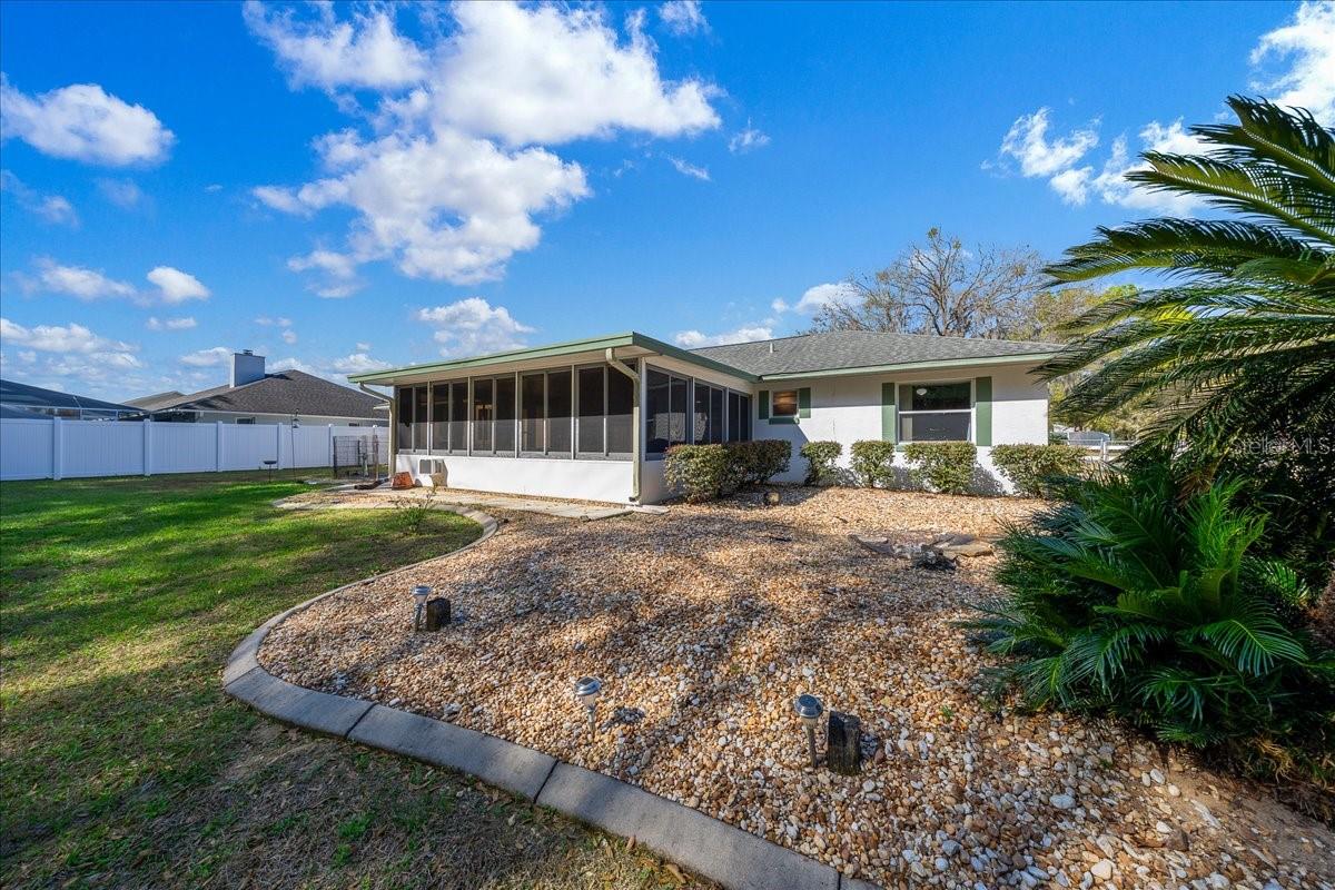 11 SE 63RD TER, OCALA, FL, 34472