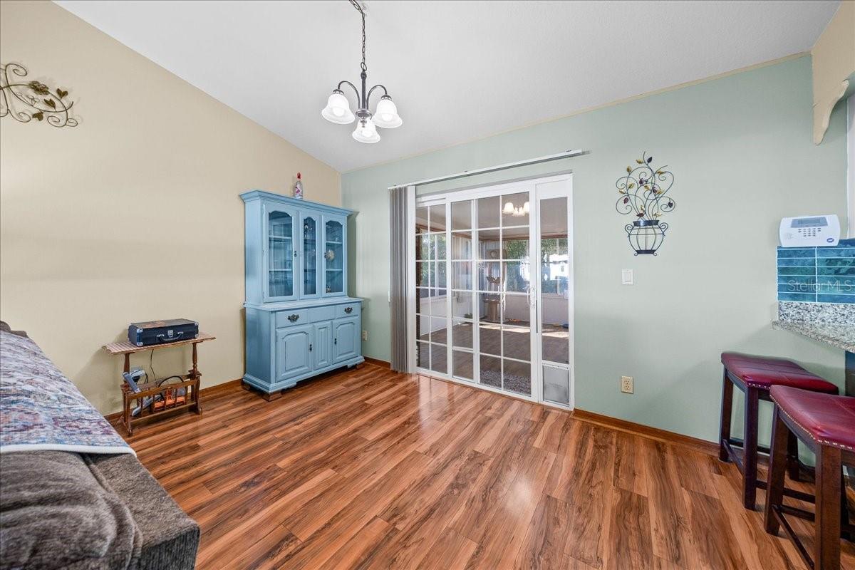 11 SE 63RD TER, OCALA, FL, 34472