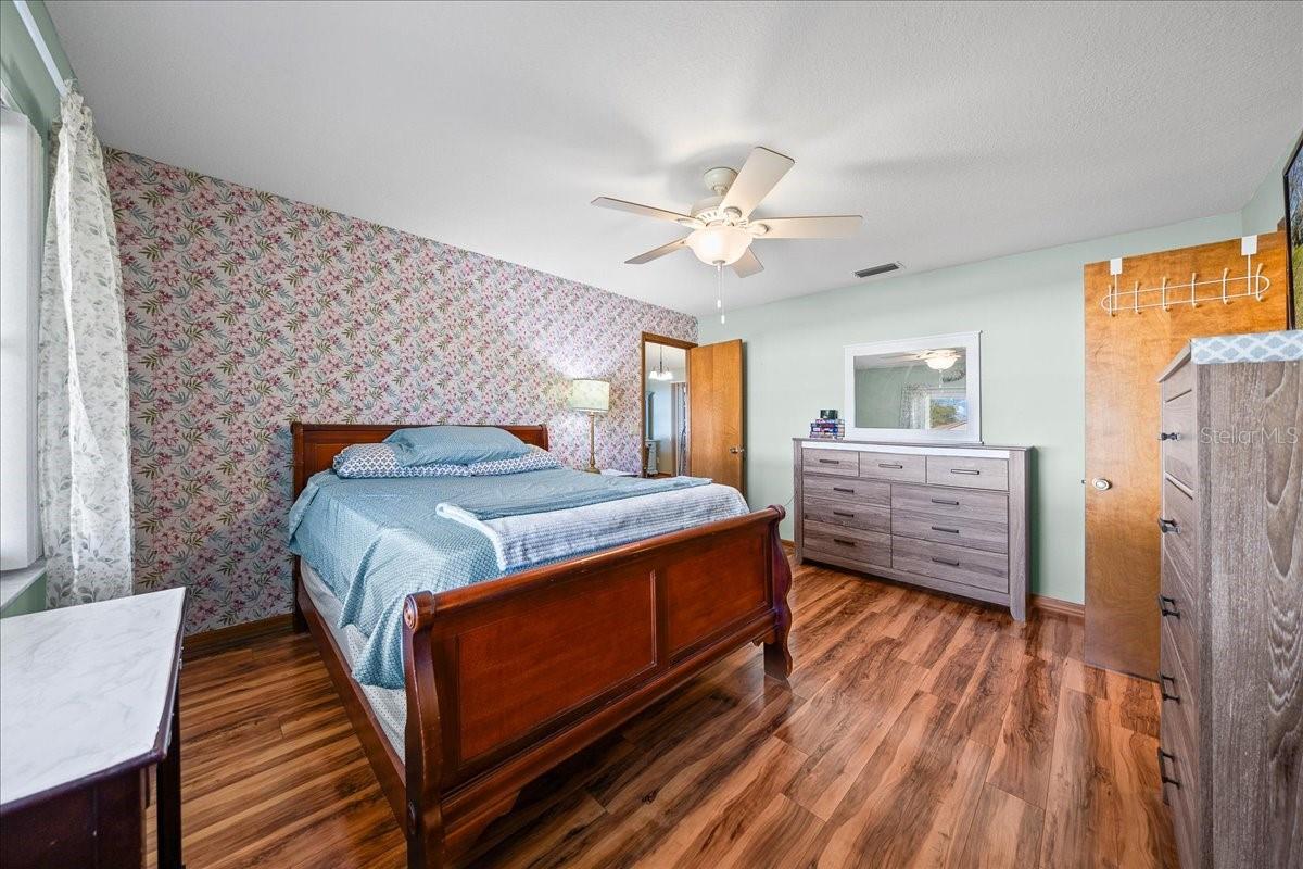 11 SE 63RD TER, OCALA, FL, 34472