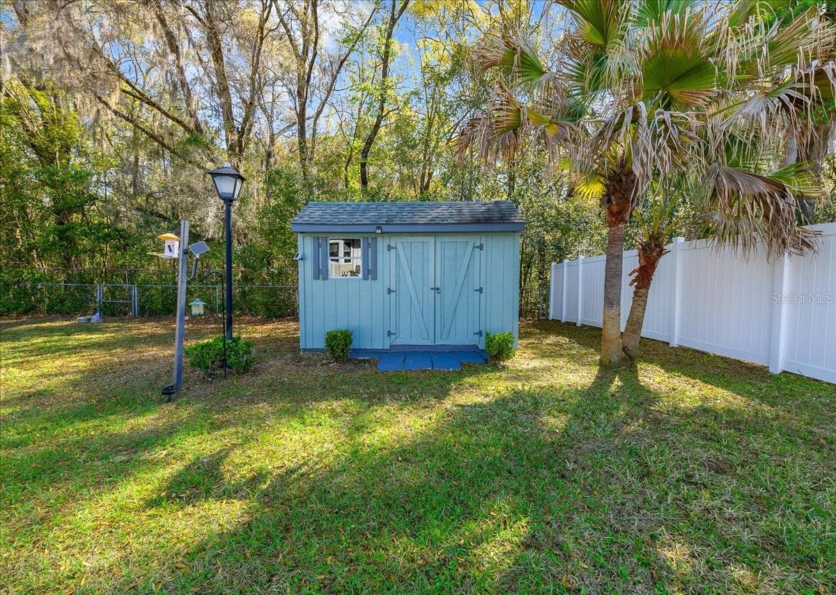 11 SE 63RD TER, OCALA, FL, 34472