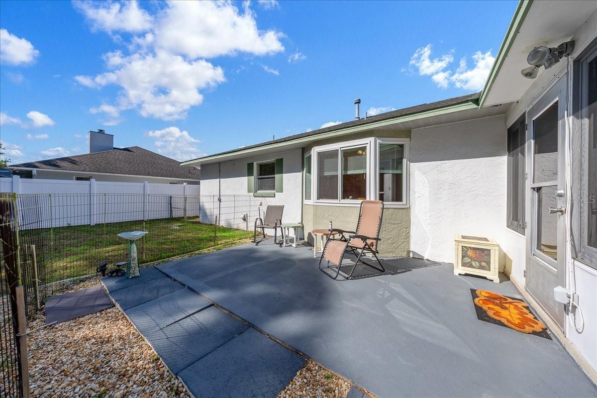 11 SE 63RD TER, OCALA, FL, 34472