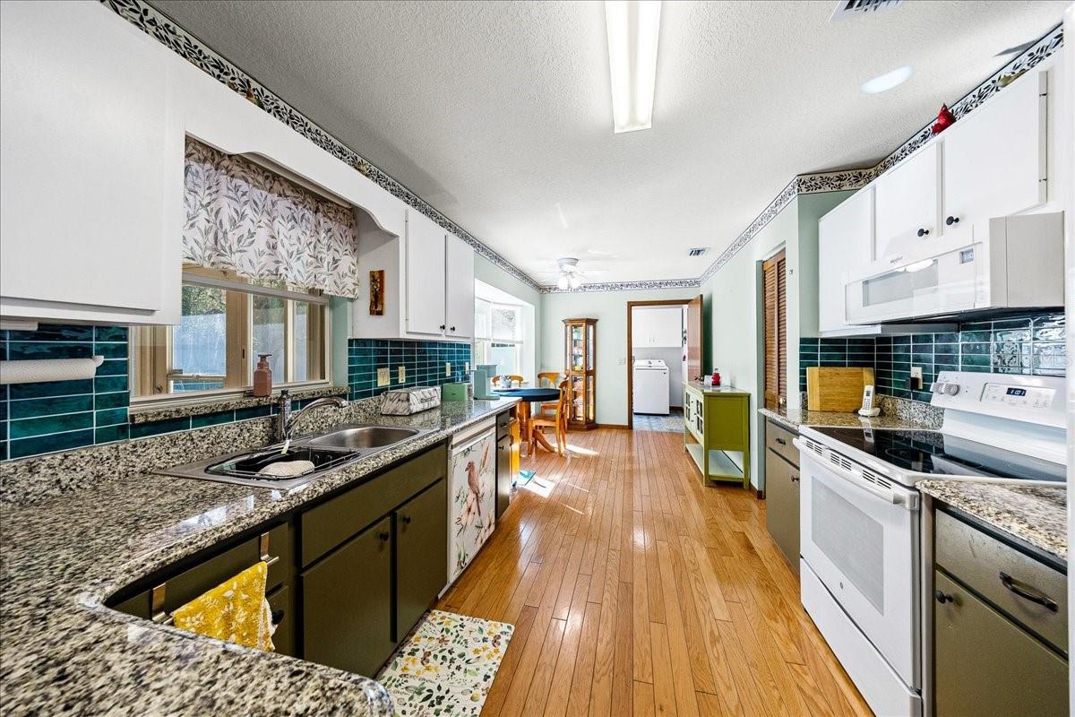 11 SE 63RD TER, OCALA, FL, 34472
